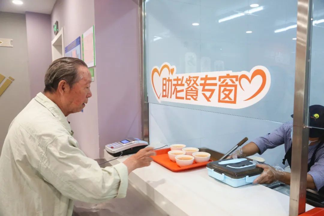 嘉定新城建设怎么样,嘉定主城区发展规划