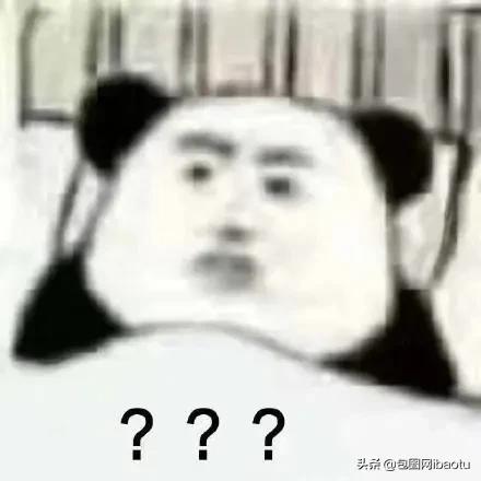 宝马最新logo和之前有什么不同,宝马新logo的含义