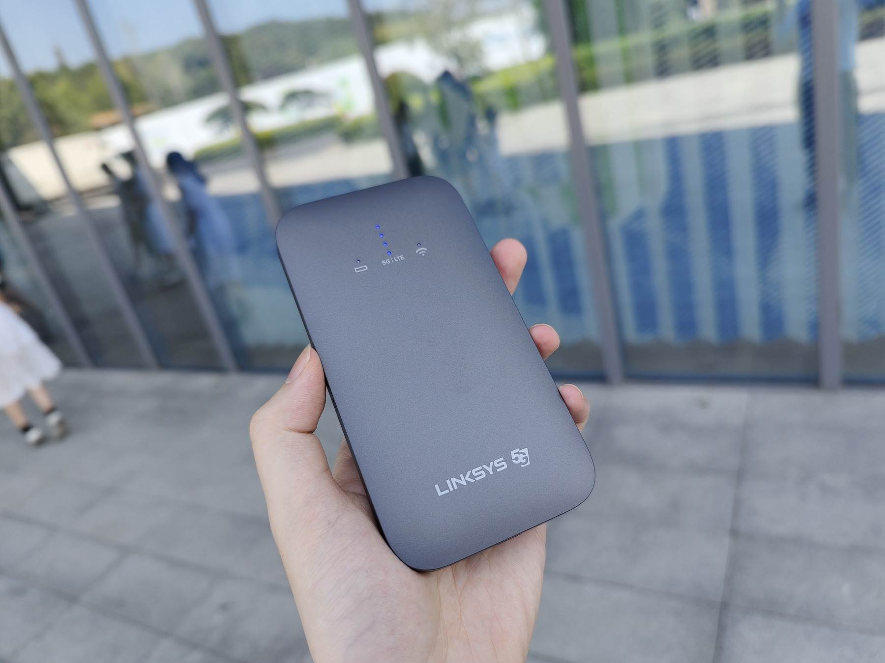 linksyswifi6路由器,linksys5g随身路由器如何关闭