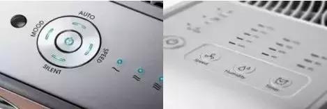 塑胶表面处理哪里有,塑胶表面发黏怎么处理