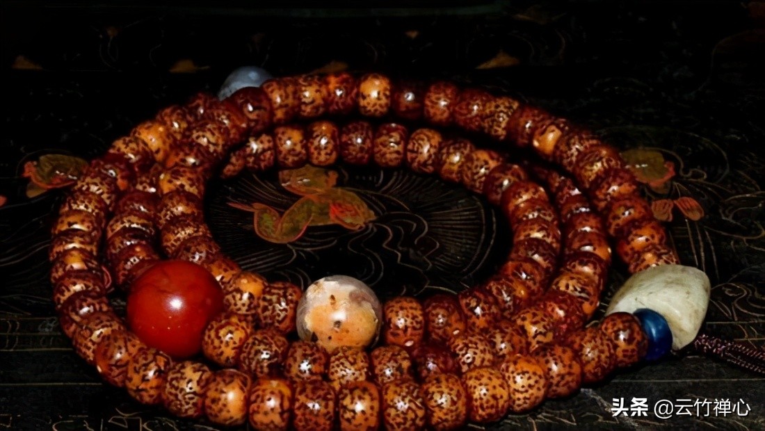 让我们重新认识重新开始,让我们重新认识一下