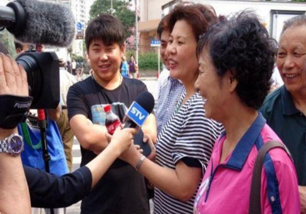 教育部下发通知，中文水平分为“三等九级”，网友：出题很幽默