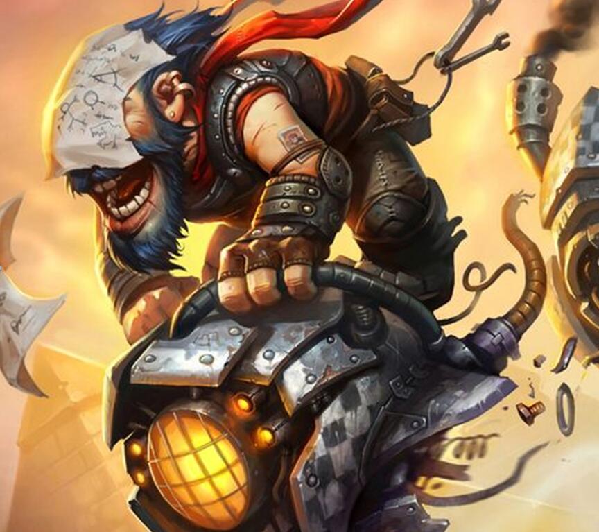 游戏日报·每日奇谈#14:“侏儒”是什么生物,郭敬明能否加入他们？