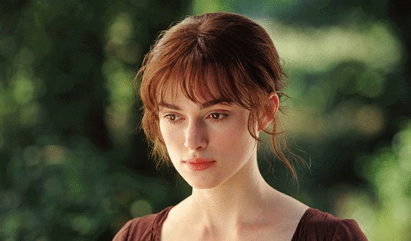 英国护肤品有哪些品牌,所有英国的品牌