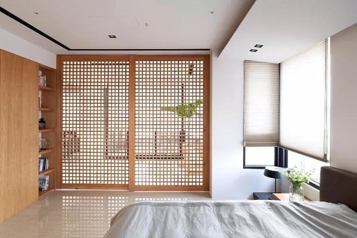 别墅创意装修,别墅室内创意装修报价