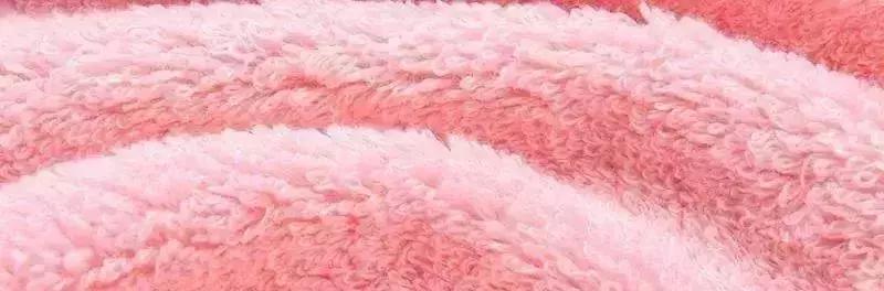 男装服装面料知识讲解,夏季男士服装面料小知识