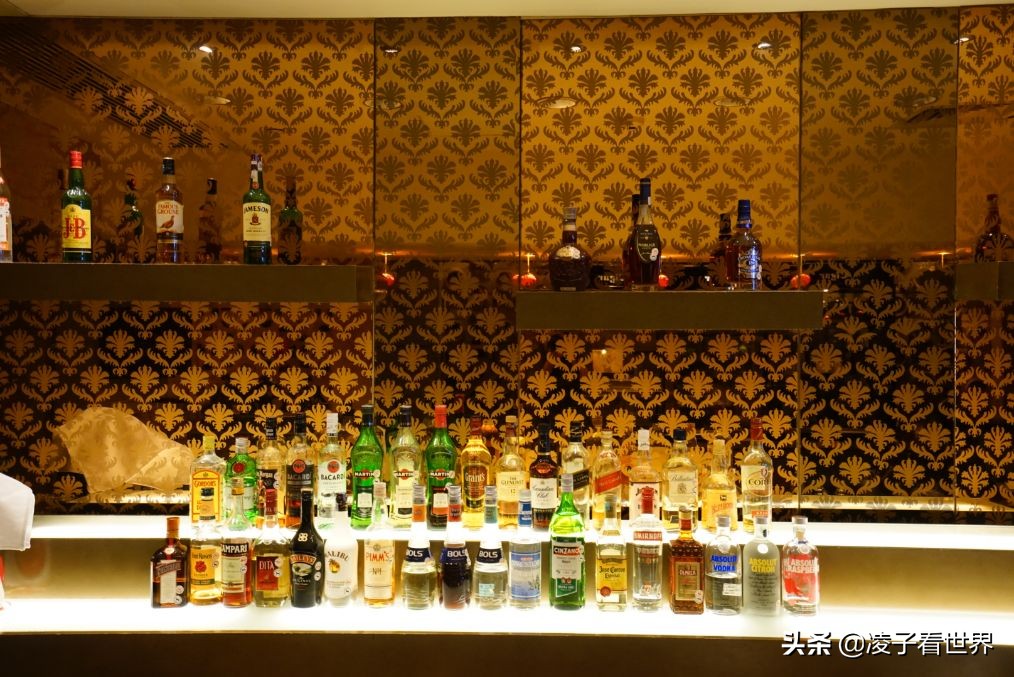 来长沙旅游选哪里的酒店比较方便,长沙附近旅游度假酒店推荐