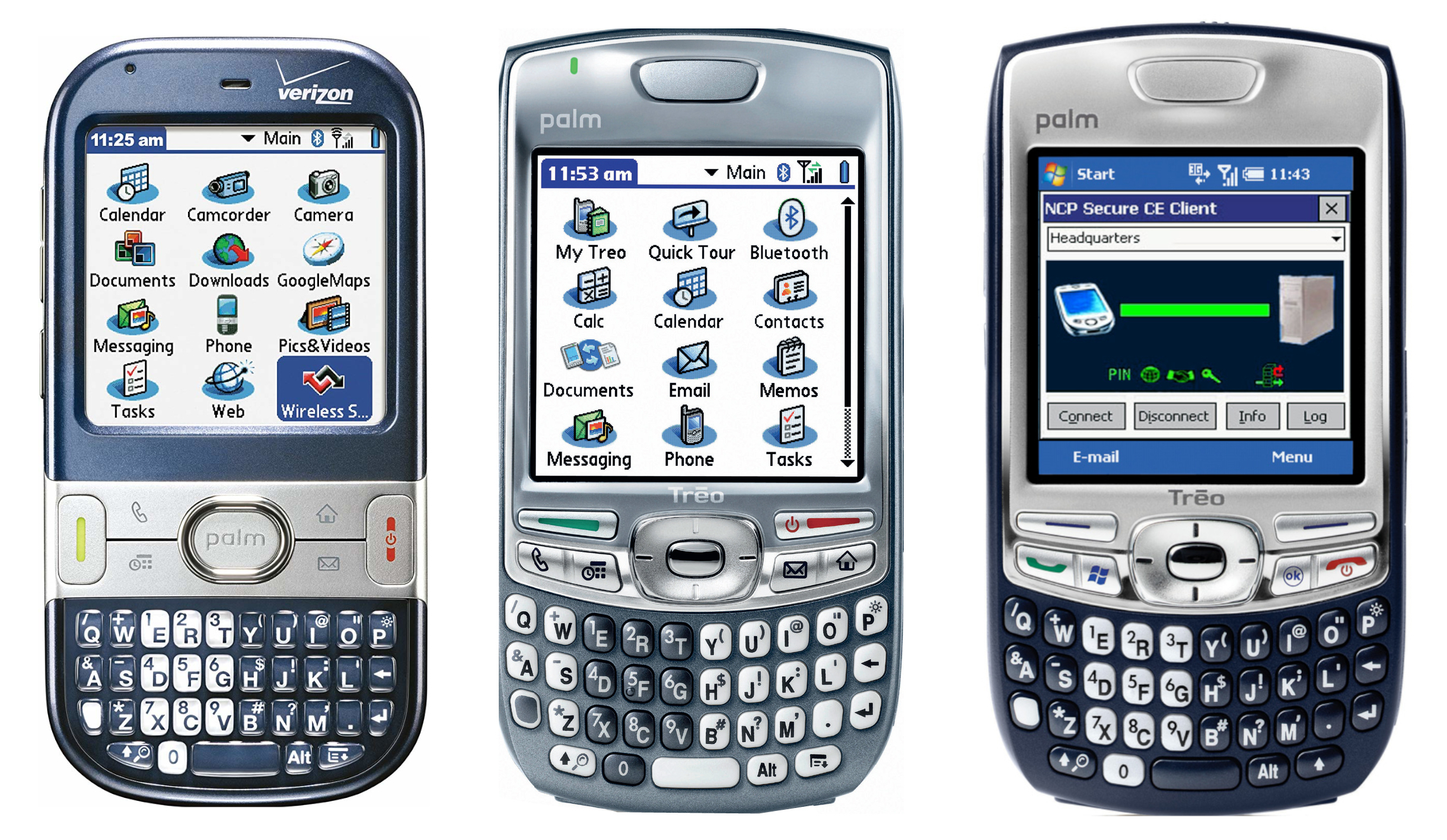 直屏手机最好的屏幕比例,屏幕比例小的手机