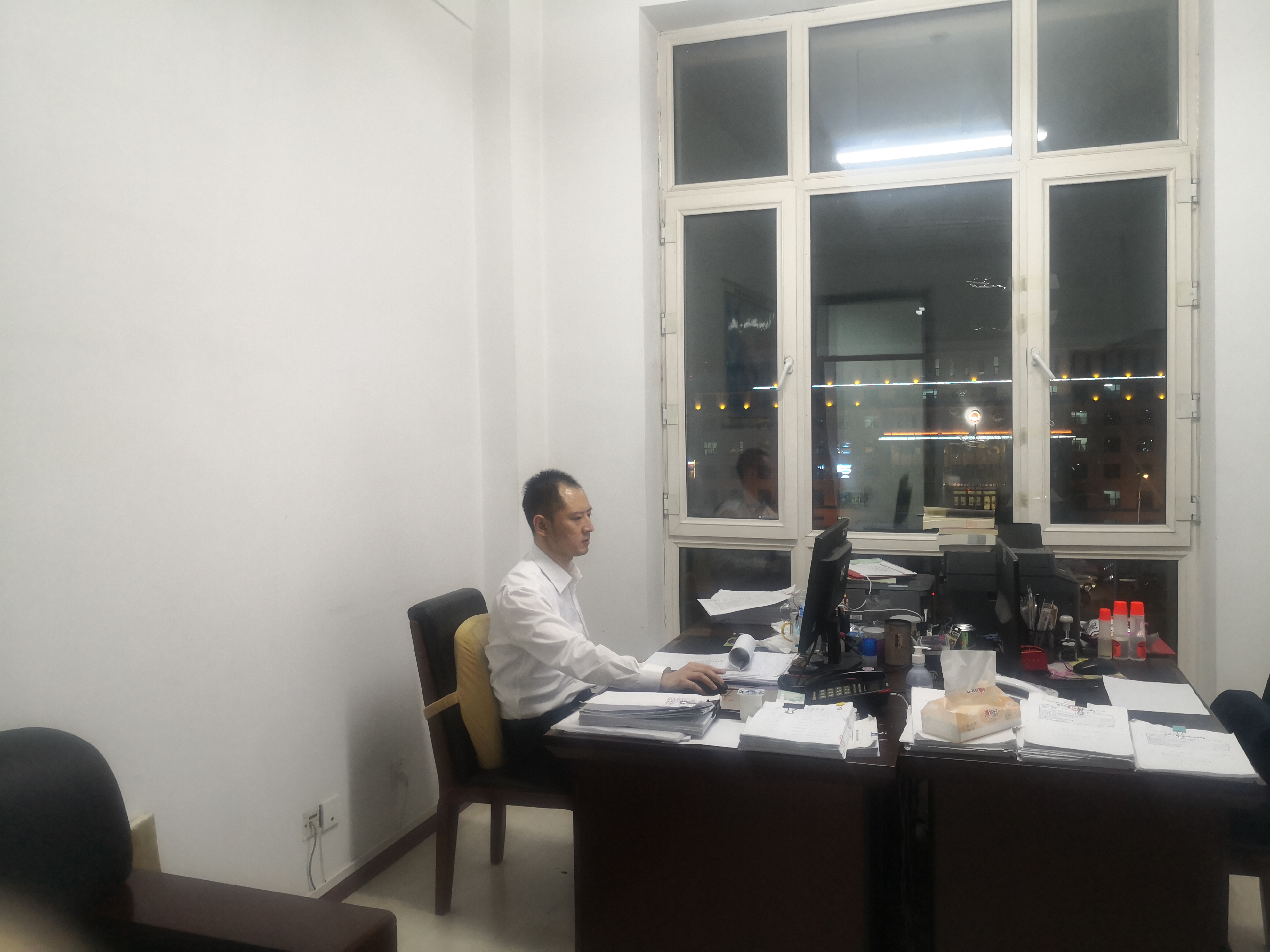 我执着,我执着演唱