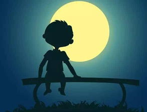 马尔克斯百年孤独写了几年,马尔克斯在百年孤独中说孤独