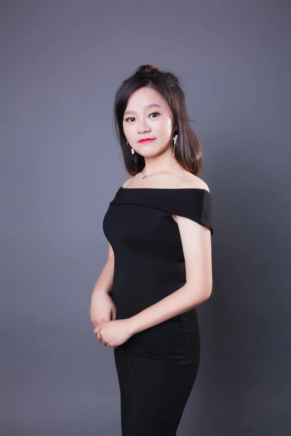 清北苗子培养,清北苗子班