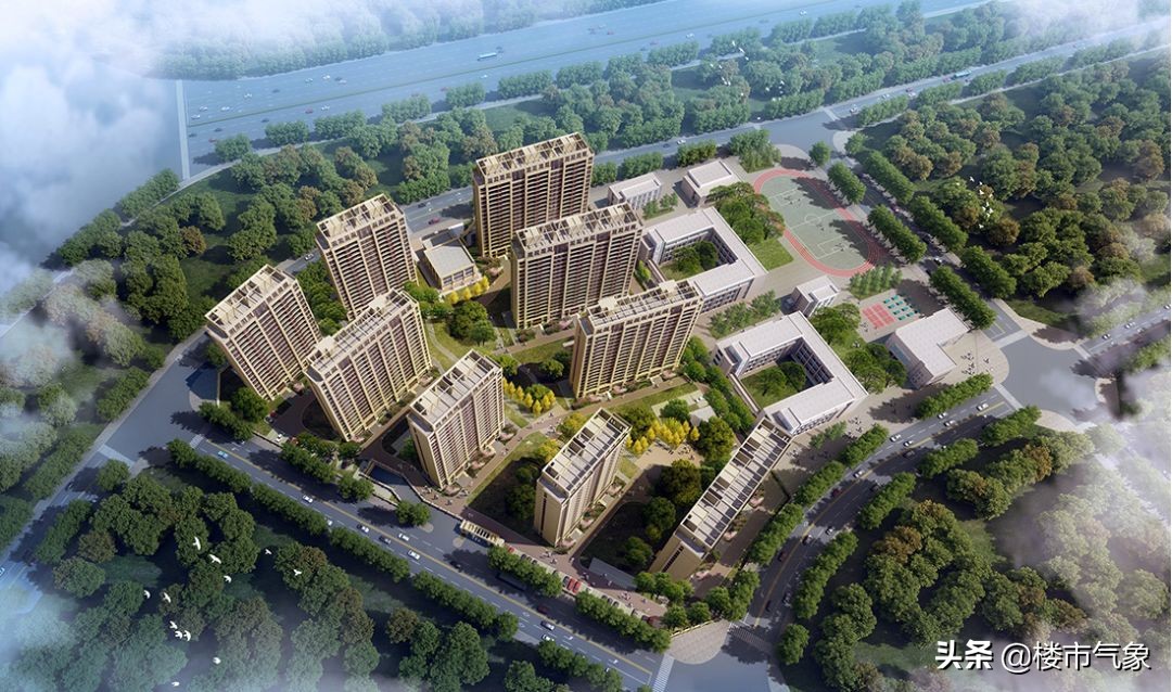 郑州主城区最新规划,郑州建业文旅城附近规划