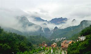 鍙犲彔涓庤凯杩殑鍖哄埆,鍙犲潙