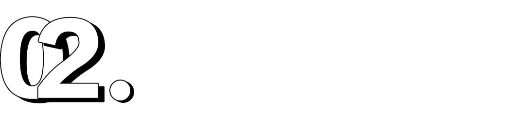 OFF-WHITE球鞋,offwhite球鞋全部款式