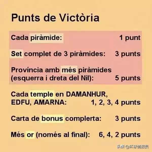 西班牙加泰罗尼亚独立了吗,加泰罗尼亚为啥脱离西班牙