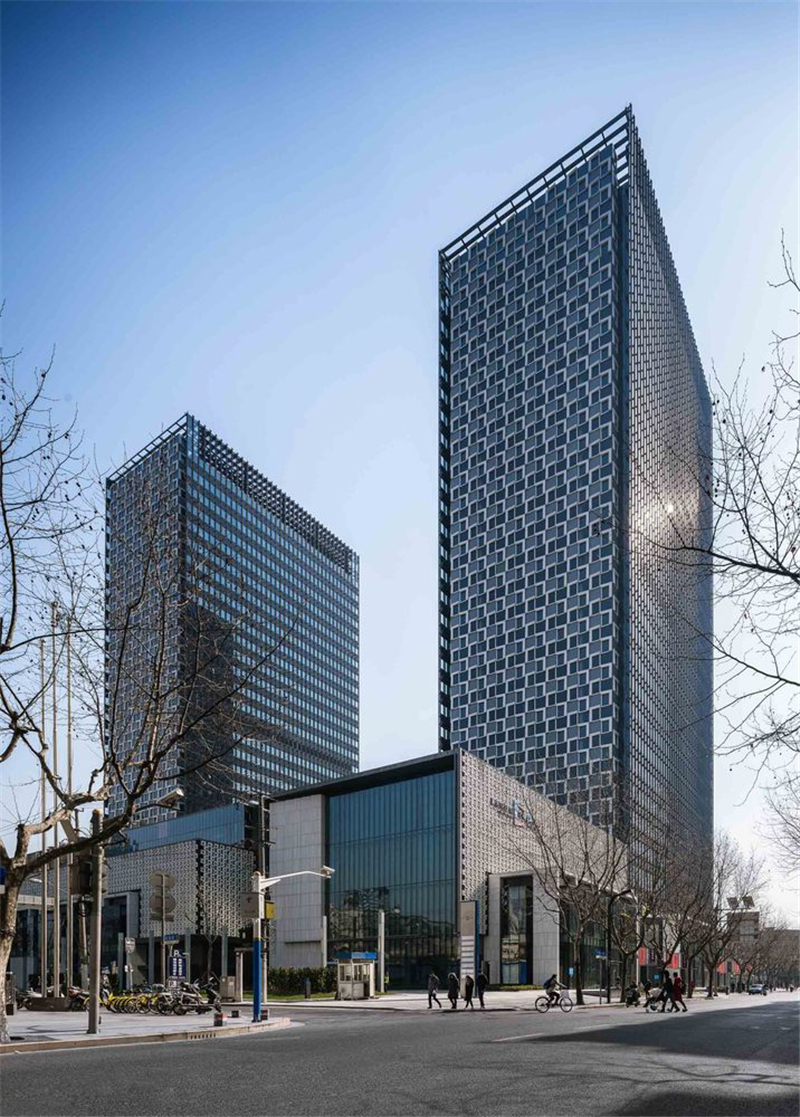 上海星荟中心,上海星荟中心企业