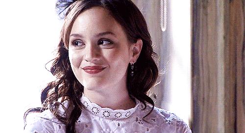 你对我有印象吗英语怎么说,我对你有意见用英语怎么说