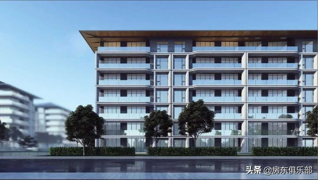 郑州哪个楼盘热销,最近郑州准备降价促销的新楼盘