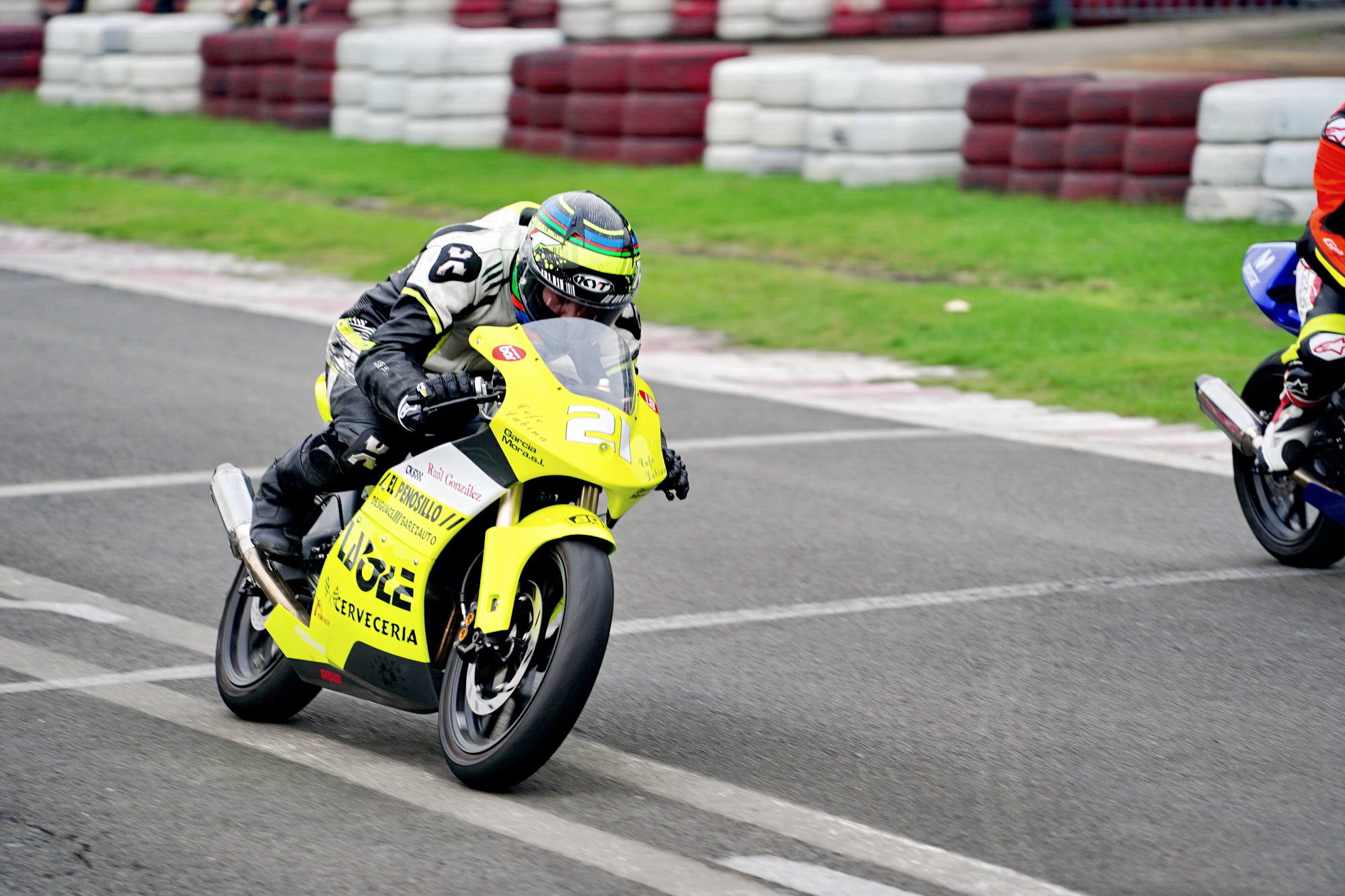 田达tdr300如何购买,田达tdr300双碟