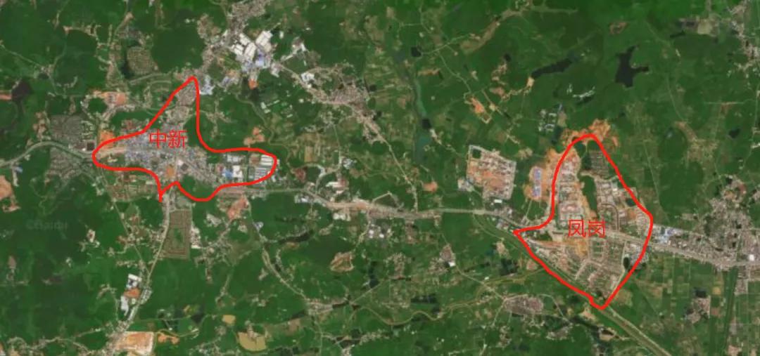 刚需买房手里没钱该怎么选择,刚需买房钱要花在刀刃上