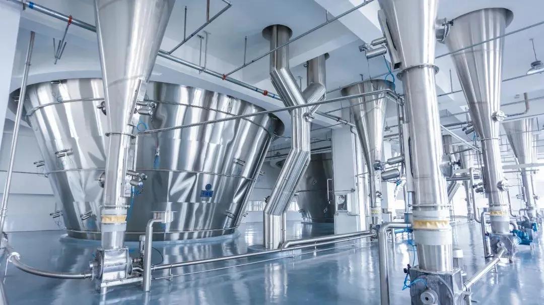 配上一杯豆浆一家人的早餐都搞定,适合一家人喝的早餐豆浆食谱