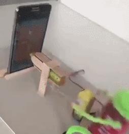 二手房东骗钱可以曝光吗,二手房东租房子的猫腻