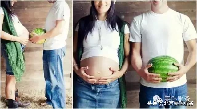 产后第一天,产后1-3天做什么