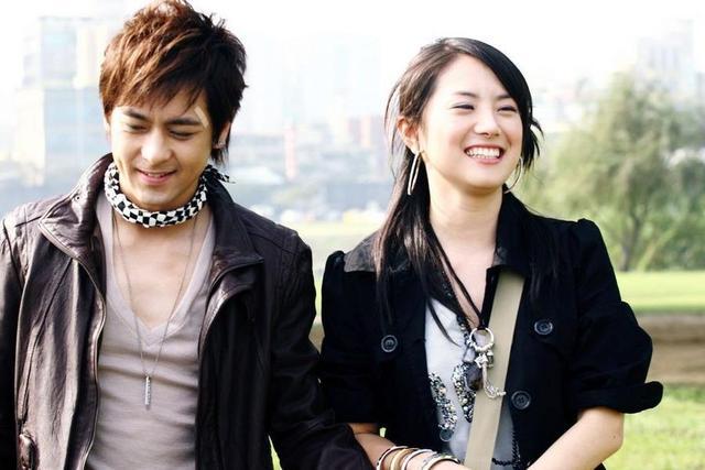 《放羊的星星》刘荷娜颜值巅峰,放羊的星星刘荷娜杀青