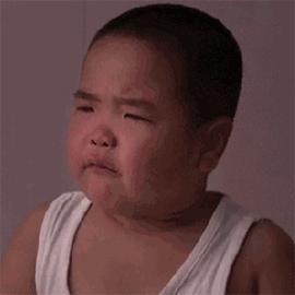 上万一条的药王籽火了后，很多尼泊尔树农大量从中国进药