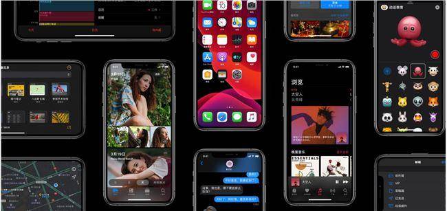 iphone用户有什么福利,iphone手机用什么输入法最好