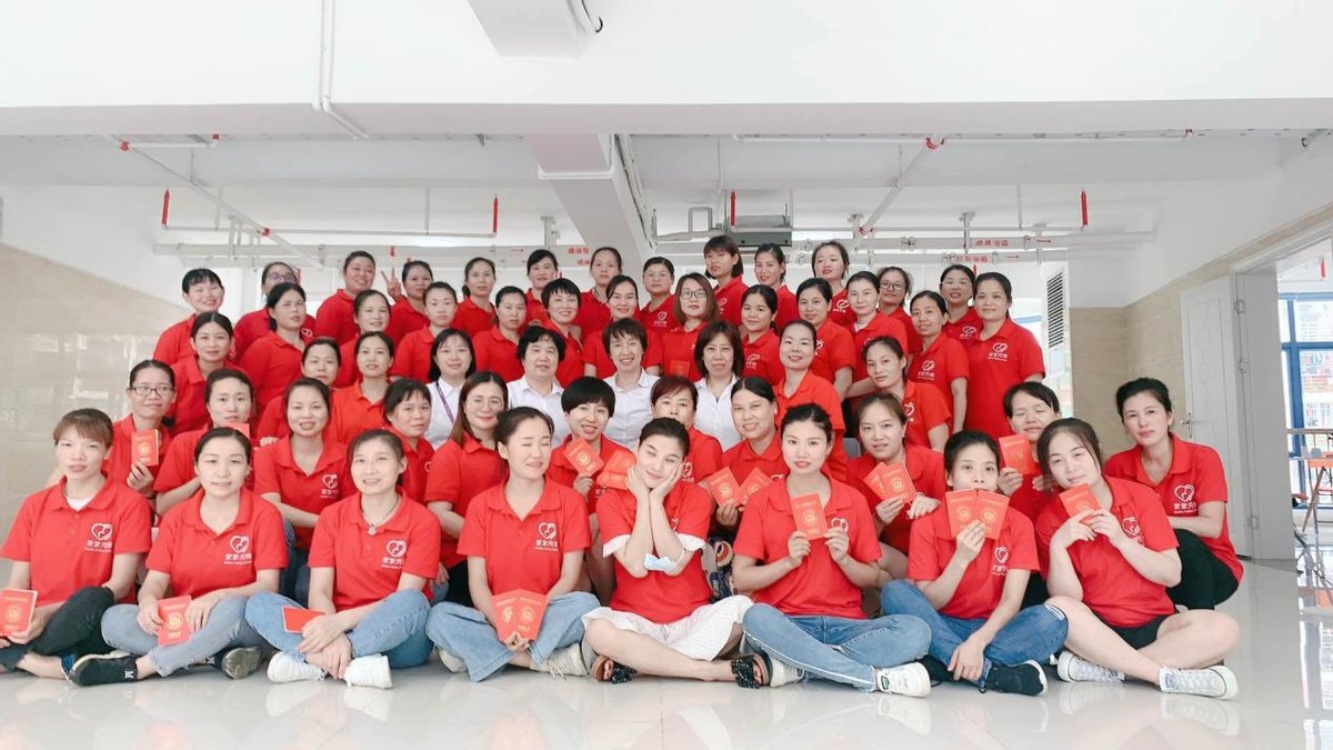 做产后康复师工资高吗,产后恢复师一般工资多少钱