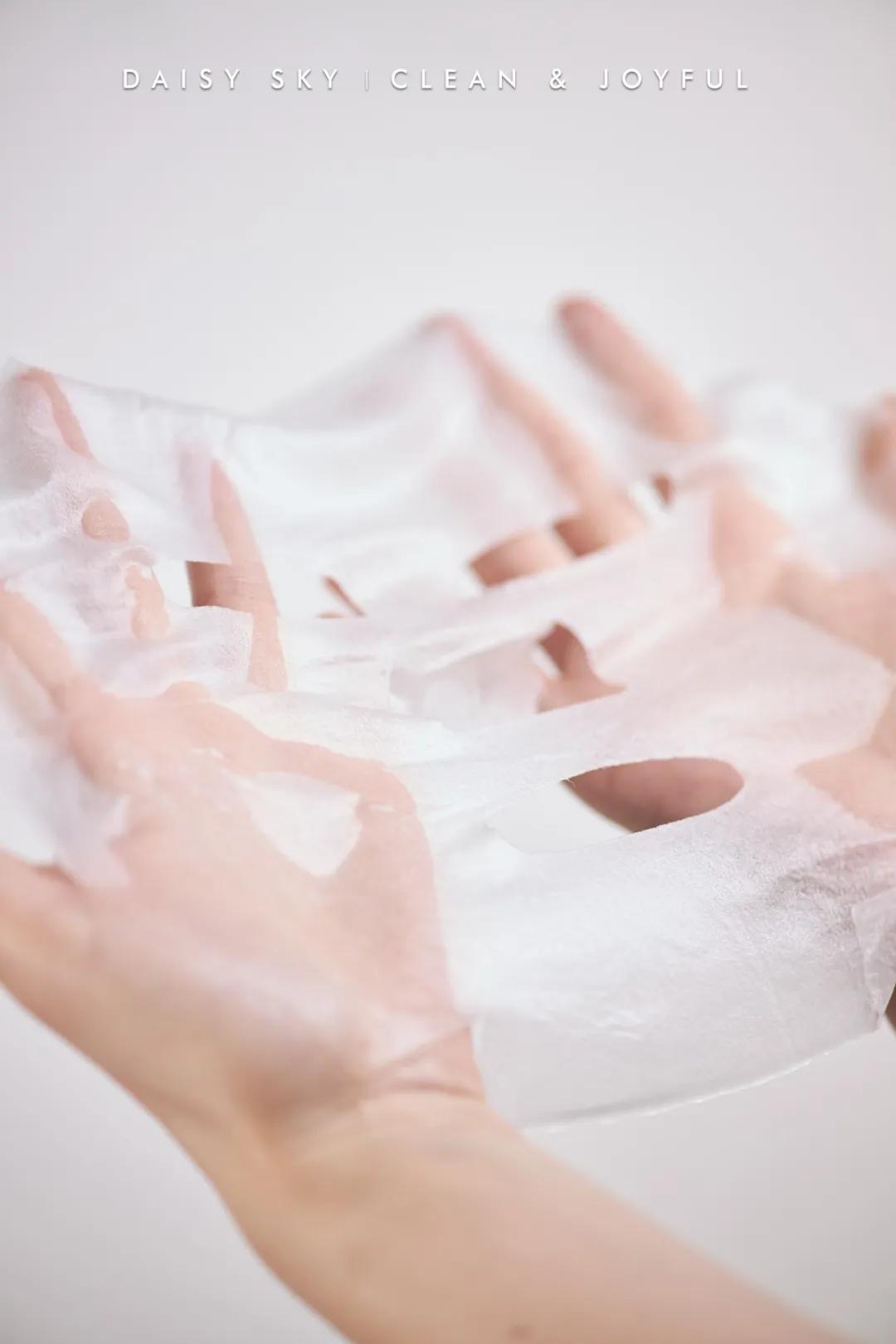 雏菊的天空芳疗品牌店,雏菊的天空属于什么档次的护肤品