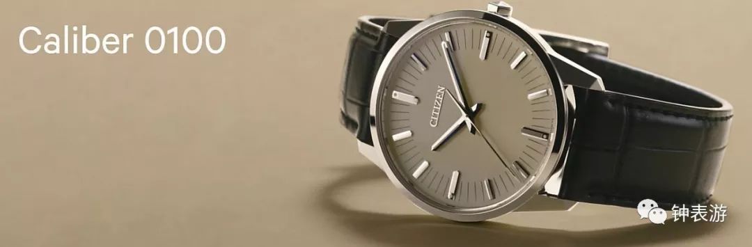 几百块西铁城手表好吗,你会花12万买一块西铁城手表吗