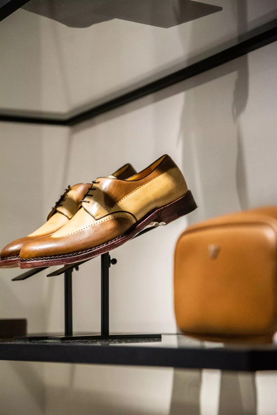 兰州砂之船奥莱a馆和b馆,兰州砂之船奥莱有什么玩的