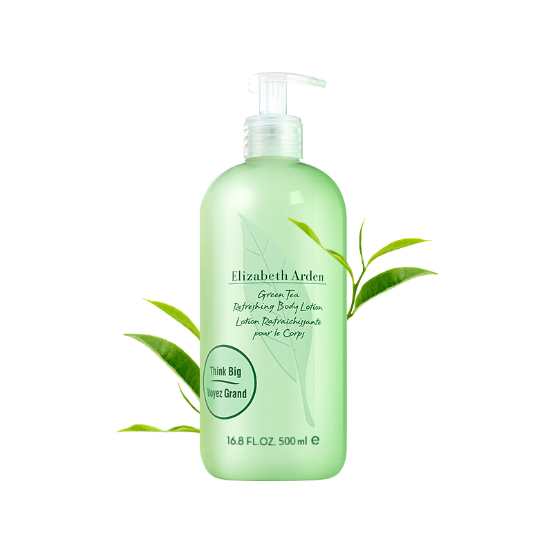 男士身体乳品牌排行榜前十名,孕妇身体乳什么品牌安全好用