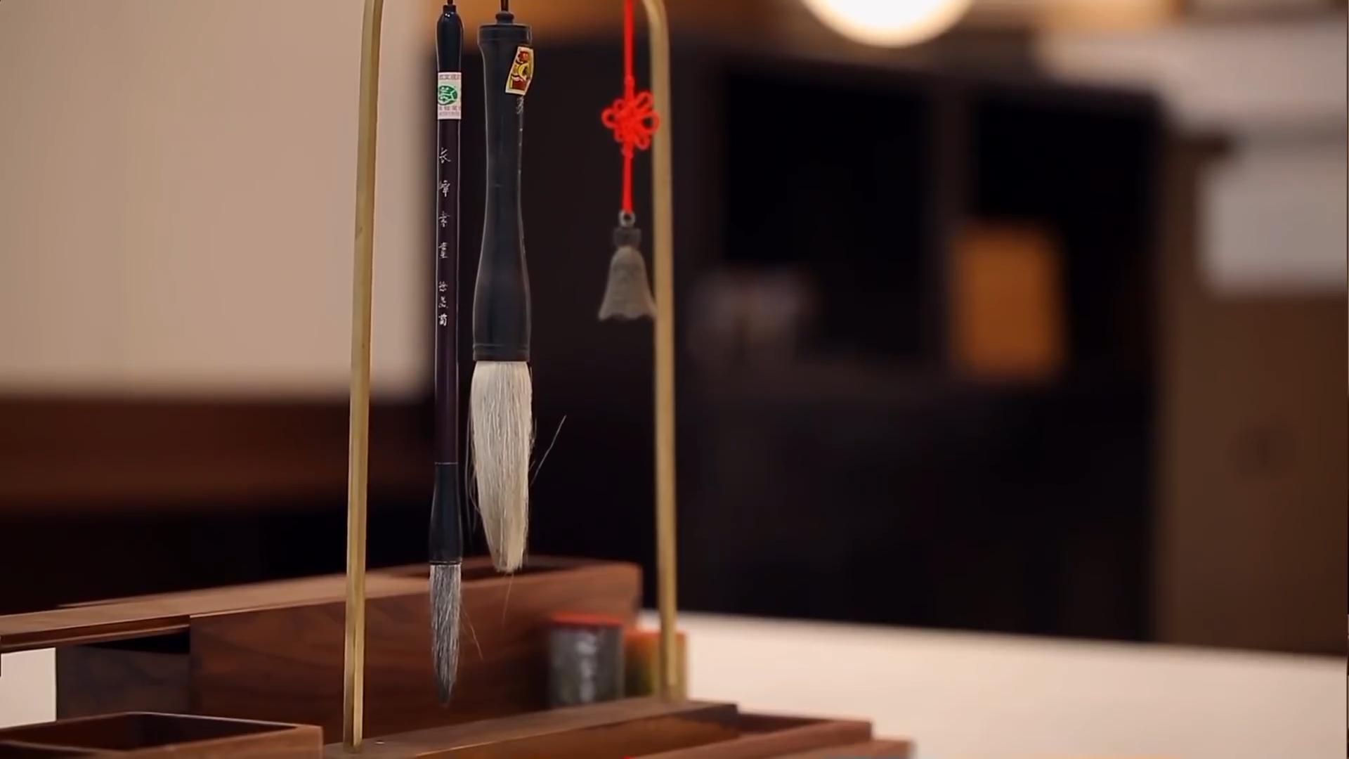 儿时老宅大改造效果震撼,百年老宅改造图