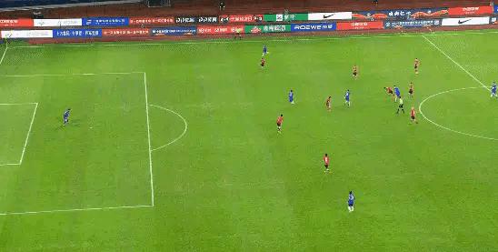 申花赛后痛哭,申花输球却拿3300万奖金