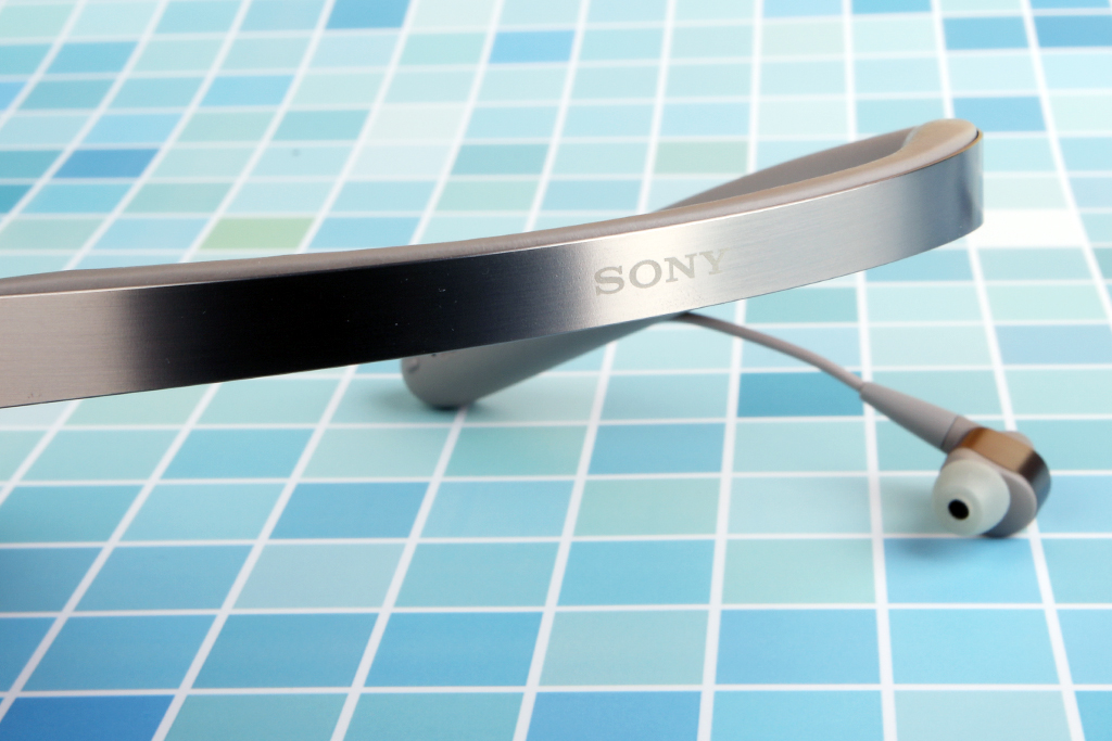 索尼wi-1000x对比评测,索尼wi-c600n和1000x哪款值得买