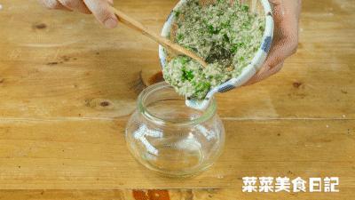 等了一年，终于吃上了！这个春天无憾了