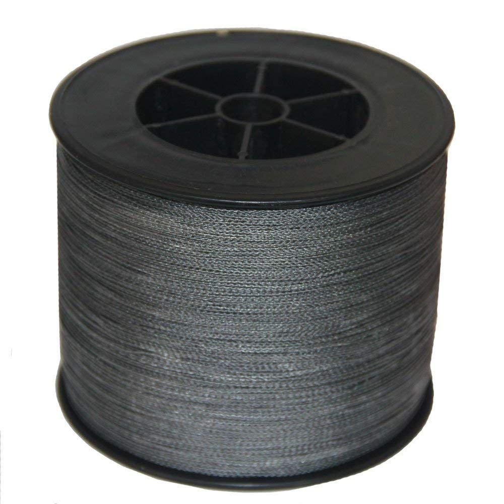 如何挑鱼线区别好坏图解,怎么分辨一款鱼线的好坏