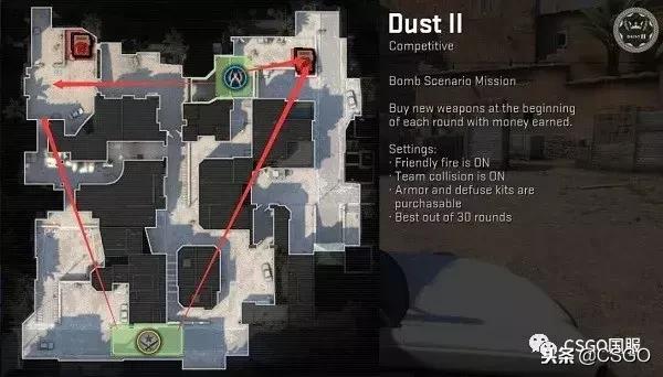 铁头娃录播三国志,铁头娃通关视频