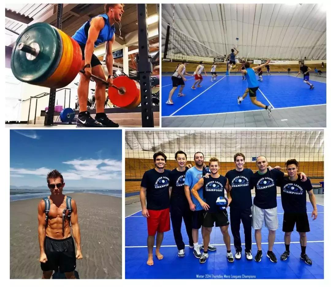 比电影更传奇：抗癌17年，做了22次手术，消灭了上百个肿瘤病灶