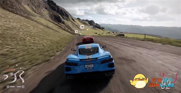 手柄北通阿修罗2测评,switchpro手柄和北通阿修罗2pro