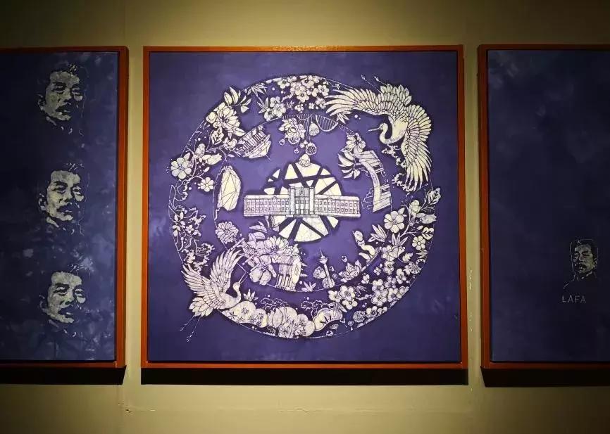 又到一年毕业季离开校园,又到一年一季毕业季