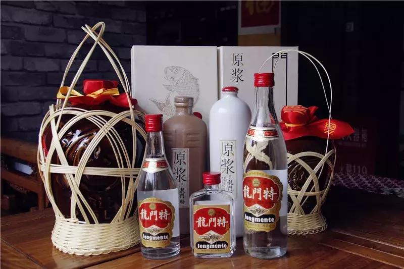 五一去哪玩韩城 (五一假期去哪里玩韩城)