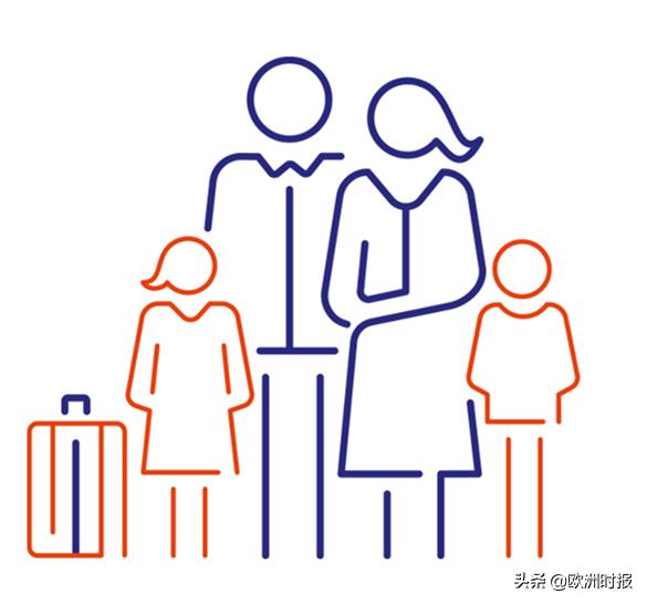 欧洲十大排名前十的机场,法国机场全世界排名