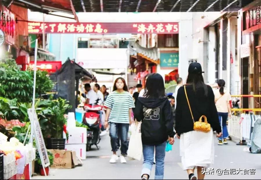 <html>
<head><title>502BadGateway</title></head>
<body>
<center><h1>502BadGateway</h1></center>
<hr><center>nginx</center>
</body>
</html>
<!--apaddingtodisableMSIEandChromefriendlyerrorpage-->
<!--apaddingtodisableMSIEandChromefriendlyerrorpage-->
<!--apaddingtodisableMSIEandChromefriendlyerrorpage-->
<!--apaddingtodisableMSIEandChromefriendlyerrorpage-->
<!--apaddingtodisableMSIEandChromefriendlyerrorpage-->
<!--apaddingtodisableMSIEandChromefriendlyerrorpage-->
