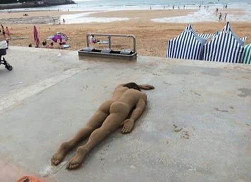 老外沙雕动物视频,外国人沙雕模仿动物