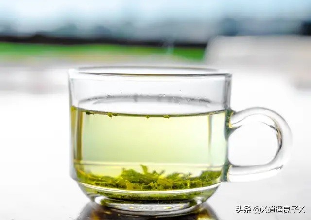 心静自然天地宽图片大全,人生是一种态度心静自然天地宽