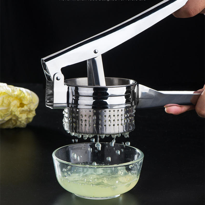 近期厨房小神器归纳一下,厨房必备神器了解一下